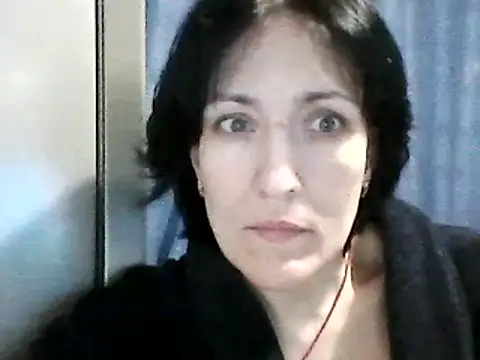 SunnyAmorre online show from February 2025 11:15:01 PM