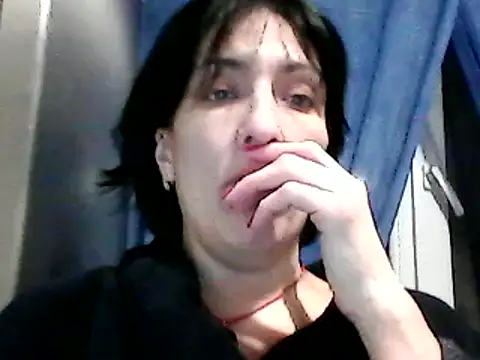 SunnyAmorre online show from February 2025 09:47:02 PM