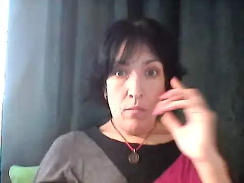 SunnyAmorre online show from February 2025 10:15:02 AM