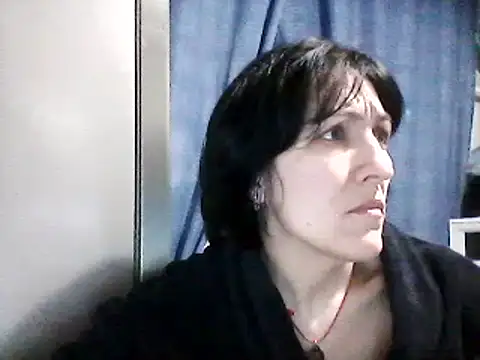SunnyAmorre online show from February 2025 10:07:02 PM