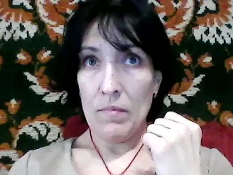 SunnyAmorre online show from February 2025 09:31:02 AM