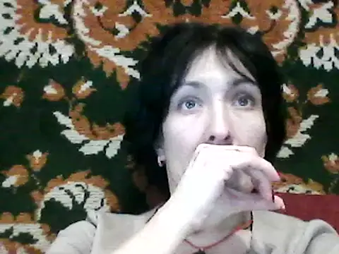 SunnyAmorre online show from February 2025 12:33:01 PM