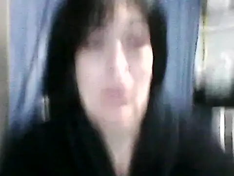 SunnyAmorre online show from February 2025 10:15:01 PM