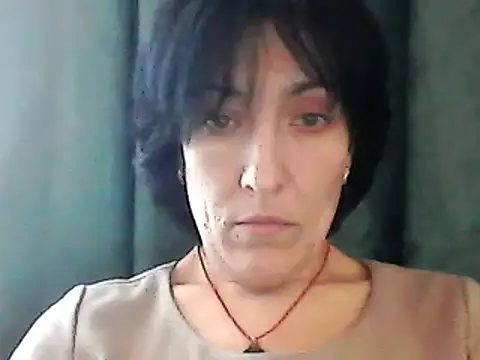 SunnyAmorre online show from February 2025 08:59:01 AM