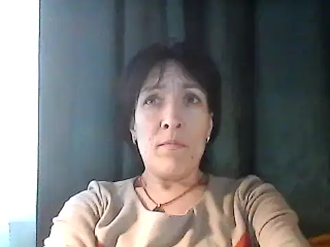 SunnyAmorre online show from February 2025 02:00:02 PM