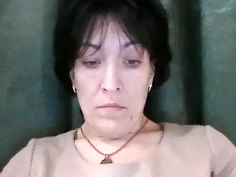 SunnyAmorre online show from February 2025 05:07:01 PM
