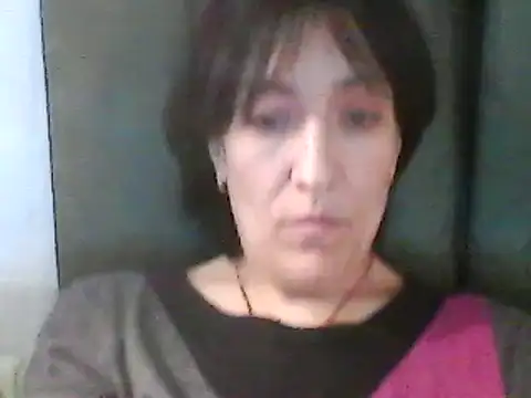 SunnyAmorre online show from February 2025 03:27:02 PM