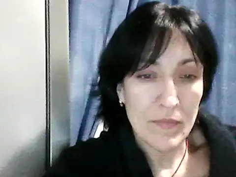 SunnyAmorre online show from February 2025 10:10:01 PM
