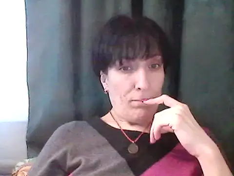 SunnyAmorre online show from February 2025 03:05:02 PM