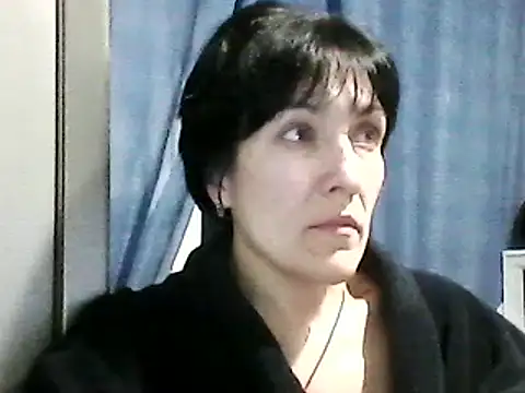 SunnyAmorre online show from February 2025 09:36:02 PM
