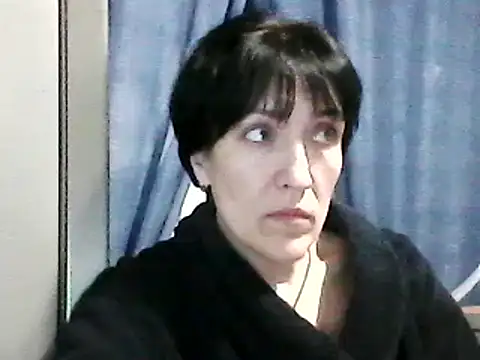 SunnyAmorre online show from February 2025 09:31:02 PM