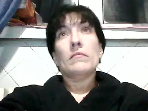 SunnyAmorre online show from February 2025 10:37:01 PM