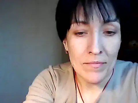 SunnyAmorre online show from February 2025 02:52:01 PM