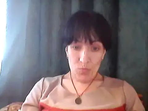 SunnyAmorre online show from February 2025 01:10:01 PM