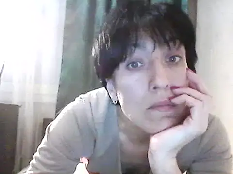 SunnyAmorre online show from February 2025 04:13:02 PM