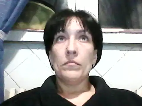 SunnyAmorre online show from March 2025 09:15:01 PM