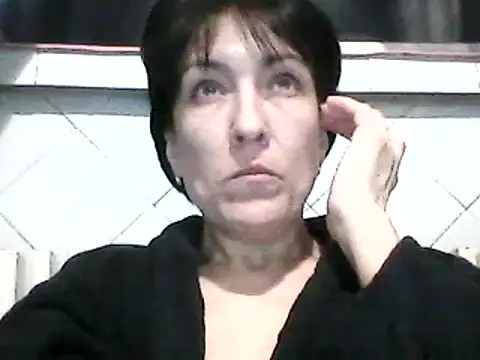 SunnyAmorre online show from March 2025 09:01:01 PM