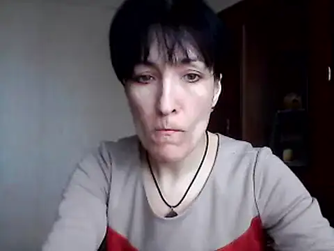 SunnyAmorre online show from March 2025 08:49:02 AM