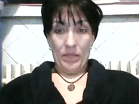 SunnyAmorre online show from March 2025 09:48:01 PM