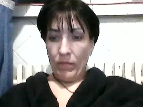 SunnyAmorre online show from March 2025 10:27:02 PM
