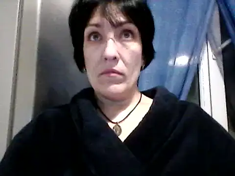 SunnyAmorre online show from March 2025 11:42:02 PM