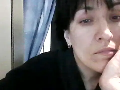 SunnyAmorre online show from March 2025 12:55:02 AM