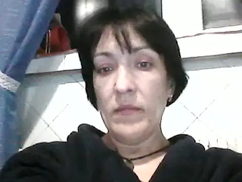 SunnyAmorre online show from March 2025 10:45:02 PM