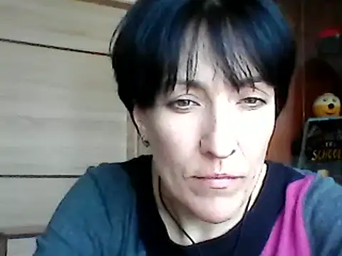 SunnyAmorre online show from March 2025 01:04:01 PM