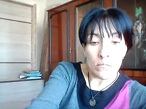 SunnyAmorre online show from March 2025 09:10:02 AM