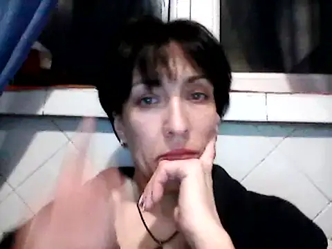 SunnyAmorre online show from March 2025 10:02:02 PM