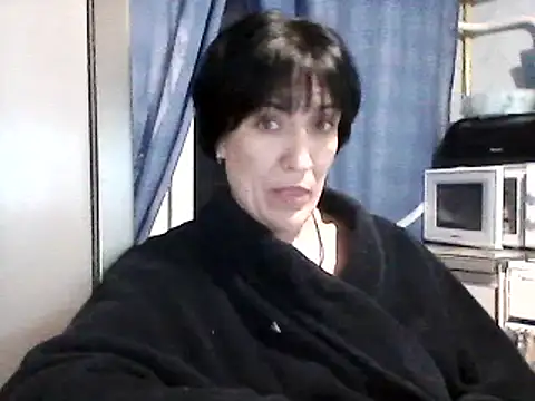 SunnyAmorre online show from March 2025 01:05:01 AM