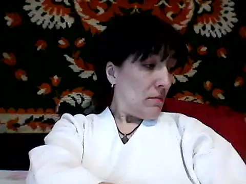 SunnyAmorre online show from March 2025 01:08:01 PM