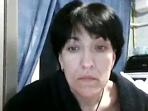 SunnyAmorre online show from March 2025 11:22:02 PM