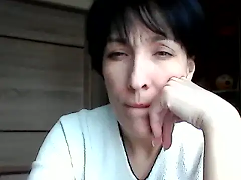 SunnyAmorre online show from March 2025 07:53:02 AM