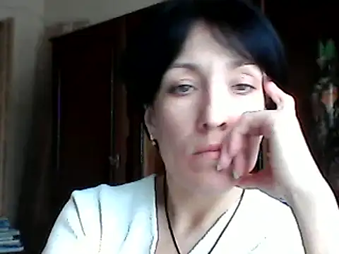 SunnyAmorre online show from March 2025 10:57:02 AM