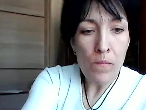 SunnyAmorre online show from March 2025 11:56:01 AM