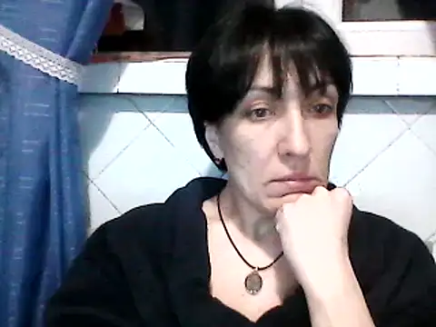 SunnyAmorre online show from March 2025 10:16:01 PM