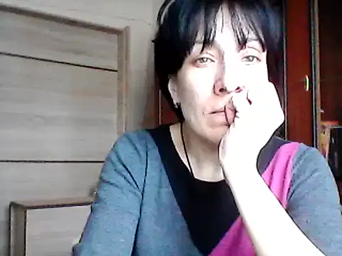 SunnyAmorre online show from March 2025 01:27:02 PM