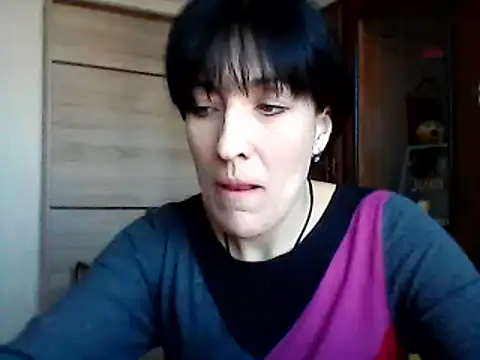 SunnyAmorre online show from March 2025 08:47:02 AM