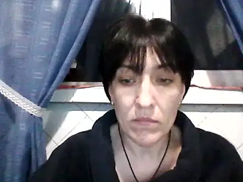 SunnyAmorre online show from March 2025 10:26:02 PM
