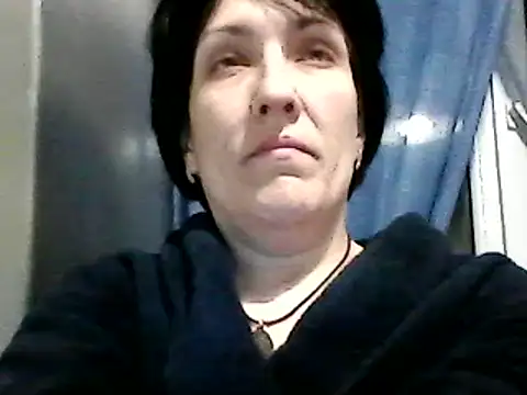 SunnyAmorre online show from March 2025 10:20:01 PM