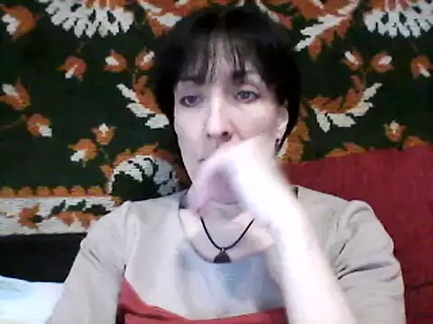 SunnyAmorre online show from March 2025 09:04:02 AM