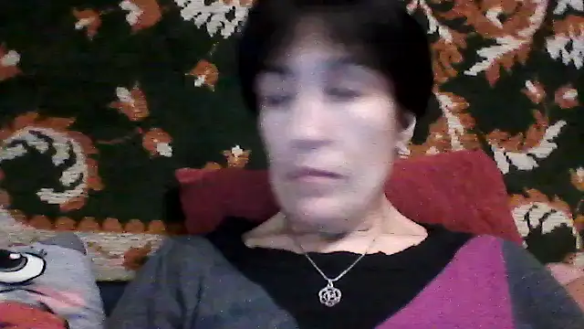 SunnyAmorre online show from September 2025 10:49:02 AM