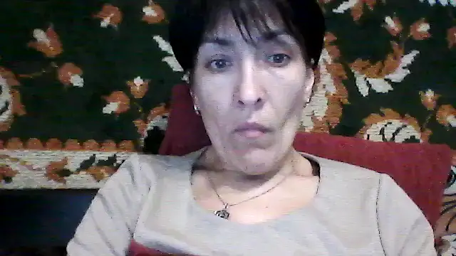 SunnyAmorre online show from September 2025 08:05:01 AM