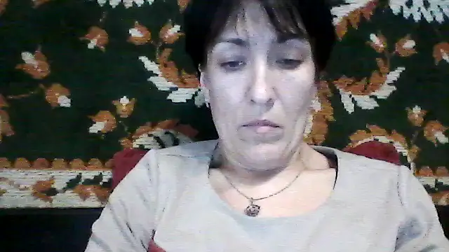 SunnyAmorre online show from September 2025 08:16:02 AM