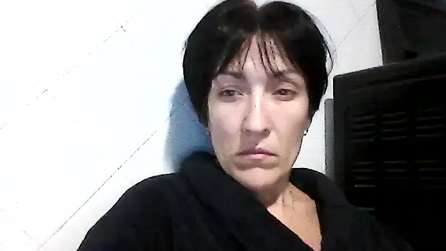 SunnyAmorre online show from September 2025 09:06:02 PM