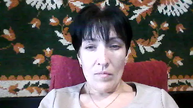 SunnyAmorre online show from September 2025 12:08:02 PM