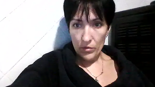 SunnyAmorre online show from September 2025 10:24:01 PM
