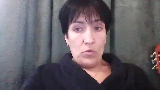 SunnyAmorre online show from September 2025 09:36:02 AM