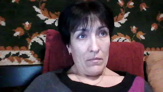 Snapshot of SunnyAmorre chatting on October 2025 08:43:01 AM SunnyAmorre online show from October 2025 08:43:01 AM